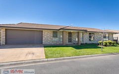 14/114-116 Del Rosso Road, Caboolture Qld