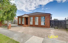 1/31 Rokewood Crescent, Meadow Heights VIC