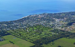 Lot 267, Peninsula View, Cowes VIC