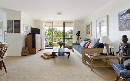 13/131 Pacific Parade, Dee Why NSW