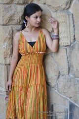Bollywood Actress SULAGNA CHATTERJEE Photos Set-1 (25)
