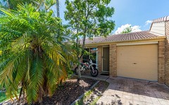 21 Eucalyptus Court, Oxenford QLD
