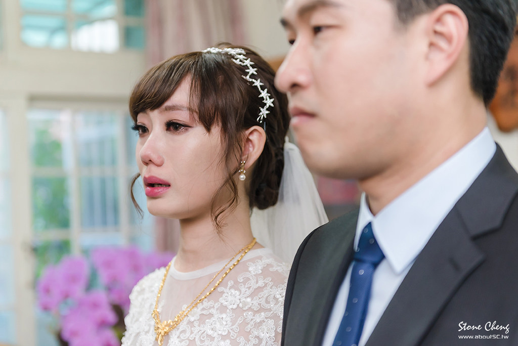 婚攝,婚禮紀錄,婚禮攝影,台北,國賓飯店,史東,鯊魚影像團隊