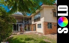 44 Everson Road, Gympie QLD