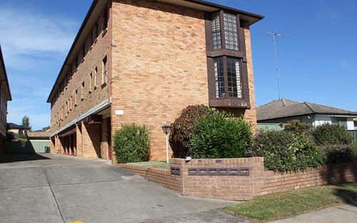 194 Lindesay St, Campbelltown NSW