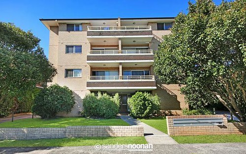 7/29 Station St, Mortdale NSW 2223