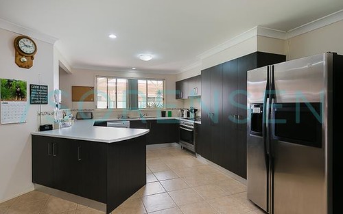 30 Loongana Cr, Blue Haven NSW 2262