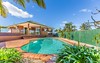 12 Bordeaux Place, Tweed Heads South NSW