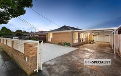 9 Paterson Road, Springvale South VIC