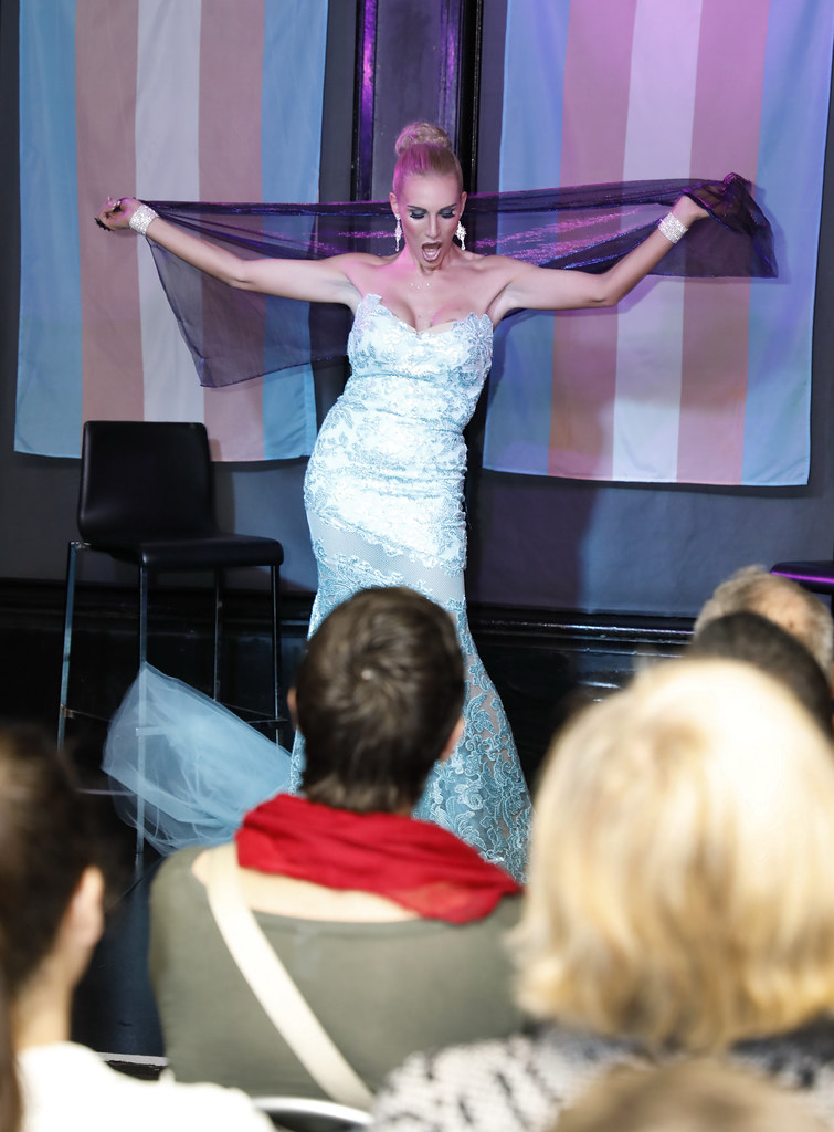 ann-marie calilhanna- trans stories @ stonewall hotel_097