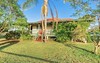 610 Upper Forest Springs Road, Clifton QLD