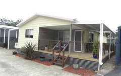 21/187 The Springs Rd, Sussex Inlet NSW