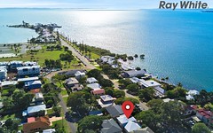 152 Shore Street North, Cleveland QLD