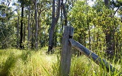 Lot 84 Valley View Drive, Mount Nathan QLD