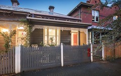 69 Eastern Road, South Melbourne VIC