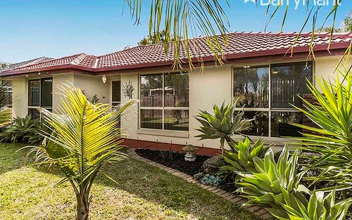 7 Hughes St, Hoppers Crossing VIC 3029