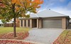 3 Lansdown Place, Moss Vale NSW