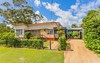 2 Lake Road, Fennell Bay NSW