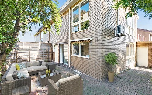 5/6 Griffiths St, Caulfield South VIC 3162