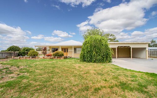 12 Collins St, Lindenow South VIC 3875