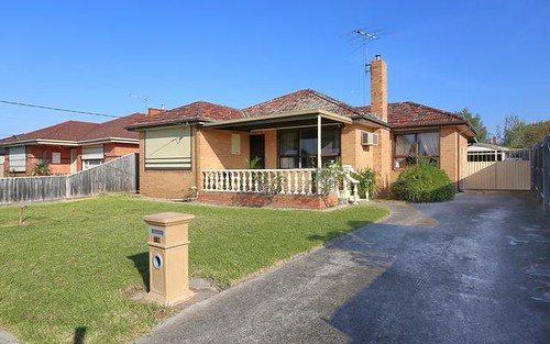 19 Oxford St, Hadfield VIC 3046