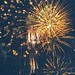 July 1 2017 Fireworks Show