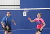 Tournoi chatillon • <a style="font-size:0.8em;" href="http://www.flickr.com/photos/145164942@N02/34982614731/" target="_blank">View on Flickr</a>