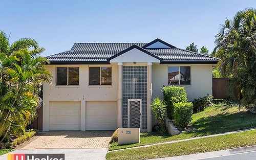 5 Martindale St, Chermside West QLD 4032