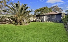 10 Lido Avenue, North Narrabeen NSW