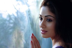 Indian Actress SADA Photos Set-2 (37)