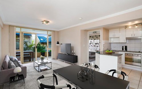 7/51 Pittwater Road, Manly NSW 2095