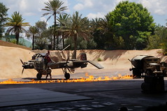 Indiana Jones Epic Stunt Spectacular! • <a style="font-size:0.8em;" href="http://www.flickr.com/photos/28558260@N04/34477912124/" target="_blank">View on Flickr</a>