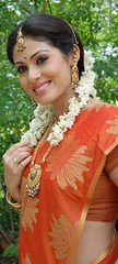 Indian Actress SADA Photos Set-6-Indian Actress SADA Article-Interview-English-Kannada (18)