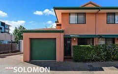 1/223 Middle Street, Cleveland QLD