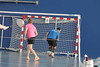 Tournoi chatillon • <a style="font-size:0.8em;" href="http://www.flickr.com/photos/145164942@N02/34949487812/" target="_blank">View on Flickr</a>