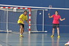 Tournoi chatillon • <a style="font-size:0.8em;" href="http://www.flickr.com/photos/145164942@N02/34983528611/" target="_blank">View on Flickr</a>