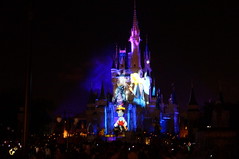 Once Upon A Time Castle Projection Show • <a style="font-size:0.8em;" href="http://www.flickr.com/photos/28558260@N04/35185240272/" target="_blank">View on Flickr</a>
