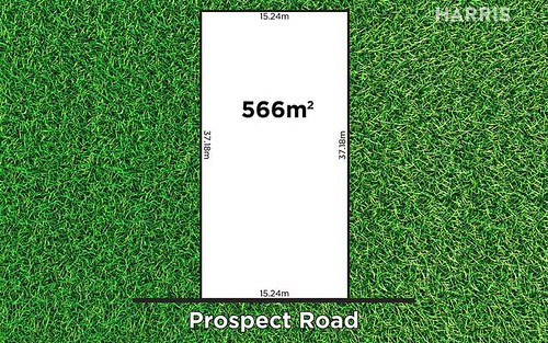 165 Prospect Road, Prospect SA