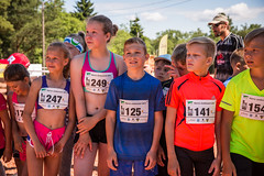 Narva Trail Run 2017