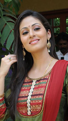 Indian Actress SADA Photos Set-6-Indian Actress SADA Article-Interview-English-Kannada (30)
