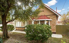 5 Selkirk Ave, Black Forest SA
