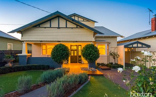 60 Isabella St, Geelong West VIC 3218