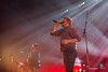 Elbow- Live at the Marquee Cork - Dave Lyons-7