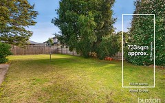 27 Alfred Grove, Oakleigh East VIC