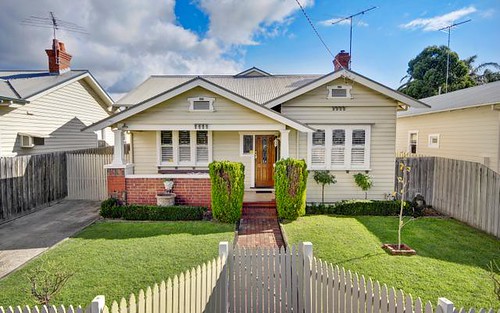 29 Saywell St, North Geelong VIC 3215