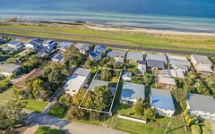 41 Whiting Avenue, Indented Head VIC