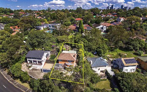 280 Eastern Valley Way, Willoughby NSW