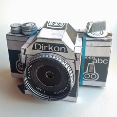Dirkon Pinhole • <a style="font-size:0.8em;" href="http://www.flickr.com/photos/11261325@N03/35498757712/" target="_blank">View on Flickr</a>