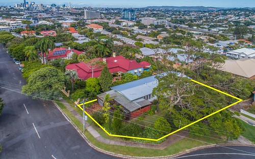 26 Ford St, Clayfield QLD 4011