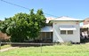 362 Frome Street, Moree NSW